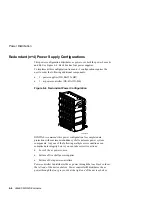 Preview for 128 page of Digital Equipment StorageWorks UltraSCSI DS-BA370 Series User Manual