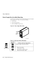 Preview for 130 page of Digital Equipment StorageWorks UltraSCSI DS-BA370 Series User Manual