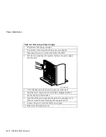 Preview for 132 page of Digital Equipment StorageWorks UltraSCSI DS-BA370 Series User Manual