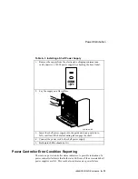 Preview for 133 page of Digital Equipment StorageWorks UltraSCSI DS-BA370 Series User Manual