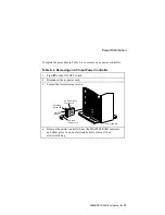 Preview for 135 page of Digital Equipment StorageWorks UltraSCSI DS-BA370 Series User Manual