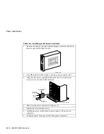 Preview for 136 page of Digital Equipment StorageWorks UltraSCSI DS-BA370 Series User Manual