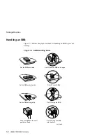 Preview for 138 page of Digital Equipment StorageWorks UltraSCSI DS-BA370 Series User Manual