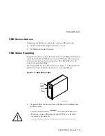 Preview for 139 page of Digital Equipment StorageWorks UltraSCSI DS-BA370 Series User Manual