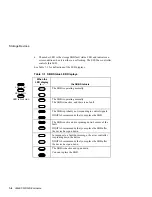 Preview for 140 page of Digital Equipment StorageWorks UltraSCSI DS-BA370 Series User Manual