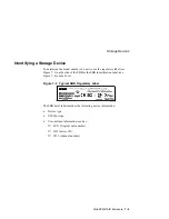 Preview for 141 page of Digital Equipment StorageWorks UltraSCSI DS-BA370 Series User Manual