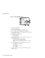 Preview for 142 page of Digital Equipment StorageWorks UltraSCSI DS-BA370 Series User Manual