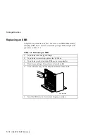 Preview for 146 page of Digital Equipment StorageWorks UltraSCSI DS-BA370 Series User Manual