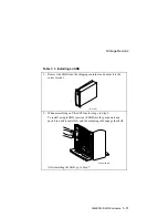 Preview for 147 page of Digital Equipment StorageWorks UltraSCSI DS-BA370 Series User Manual