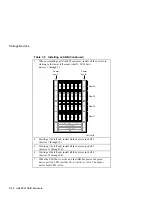 Preview for 148 page of Digital Equipment StorageWorks UltraSCSI DS-BA370 Series User Manual