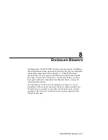 Preview for 149 page of Digital Equipment StorageWorks UltraSCSI DS-BA370 Series User Manual