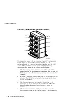 Preview for 150 page of Digital Equipment StorageWorks UltraSCSI DS-BA370 Series User Manual