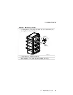 Preview for 153 page of Digital Equipment StorageWorks UltraSCSI DS-BA370 Series User Manual