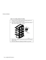 Preview for 154 page of Digital Equipment StorageWorks UltraSCSI DS-BA370 Series User Manual