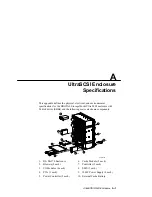 Preview for 155 page of Digital Equipment StorageWorks UltraSCSI DS-BA370 Series User Manual