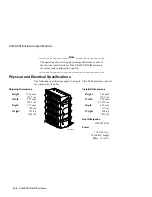 Preview for 156 page of Digital Equipment StorageWorks UltraSCSI DS-BA370 Series User Manual