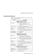 Preview for 157 page of Digital Equipment StorageWorks UltraSCSI DS-BA370 Series User Manual