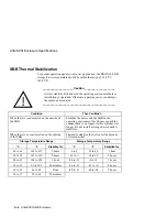 Preview for 158 page of Digital Equipment StorageWorks UltraSCSI DS-BA370 Series User Manual