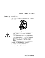 Preview for 161 page of Digital Equipment StorageWorks UltraSCSI DS-BA370 Series User Manual