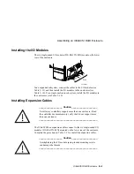 Preview for 163 page of Digital Equipment StorageWorks UltraSCSI DS-BA370 Series User Manual