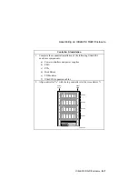 Preview for 165 page of Digital Equipment StorageWorks UltraSCSI DS-BA370 Series User Manual