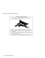 Preview for 166 page of Digital Equipment StorageWorks UltraSCSI DS-BA370 Series User Manual