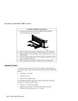 Preview for 168 page of Digital Equipment StorageWorks UltraSCSI DS-BA370 Series User Manual