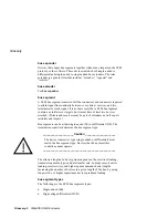 Preview for 170 page of Digital Equipment StorageWorks UltraSCSI DS-BA370 Series User Manual