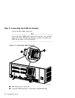 Preview for 12 page of Digital Equipment VAX 4000 100A Installation Information