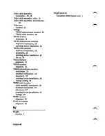 Preview for 132 page of Digital Equipment VAXstation 2000 Hardware Installation Manual