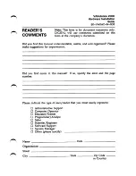 Preview for 134 page of Digital Equipment VAXstation 2000 Hardware Installation Manual