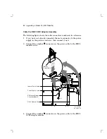 Preview for 76 page of Digital Equipment VAXstation 3100 Upgrade Installation Manual