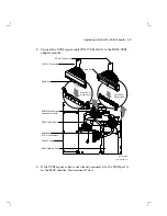 Preview for 77 page of Digital Equipment VAXstation 3100 Upgrade Installation Manual