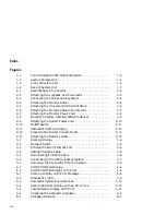 Preview for 8 page of Digital Equipment VAXstation 4000/90 Series Owner'S And System Installation Manual