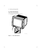 Preview for 19 page of Digital Equipment VR319 Service Manual