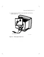 Preview for 20 page of Digital Equipment VR319 Service Manual