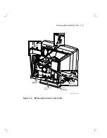 Preview for 28 page of Digital Equipment VR319 Service Manual