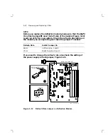 Preview for 31 page of Digital Equipment VR319 Service Manual