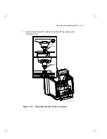 Preview for 34 page of Digital Equipment VR319 Service Manual