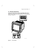 Preview for 48 page of Digital Equipment VR319 Service Manual