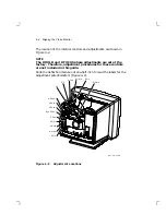 Preview for 49 page of Digital Equipment VR319 Service Manual