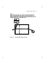 Preview for 50 page of Digital Equipment VR319 Service Manual