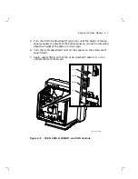 Preview for 52 page of Digital Equipment VR319 Service Manual