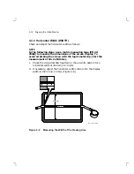 Preview for 57 page of Digital Equipment VR319 Service Manual