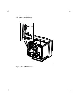 Preview for 59 page of Digital Equipment VR319 Service Manual