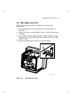 Preview for 60 page of Digital Equipment VR319 Service Manual