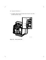 Preview for 65 page of Digital Equipment VR319 Service Manual