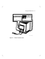 Preview for 69 page of Digital Equipment VR319 Service Manual