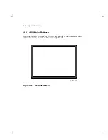 Preview for 71 page of Digital Equipment VR319 Service Manual