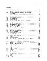 Preview for 8 page of Digital Equipment VT 240 series Owner'S Manual